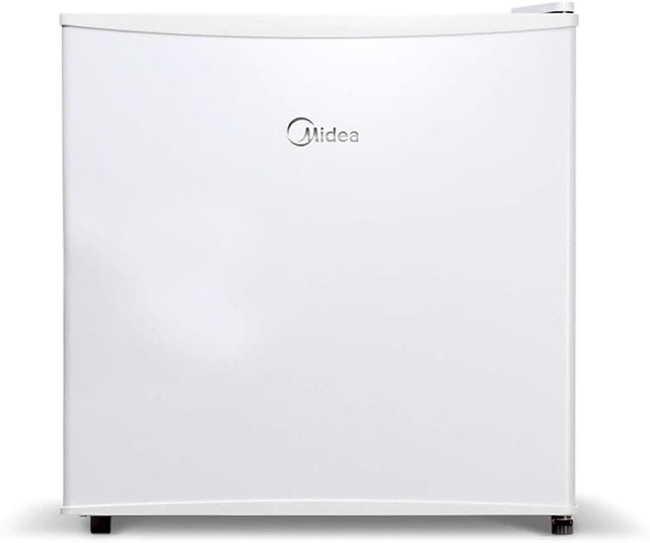 Frigobar 45 Litros Inverter Bivolt Branco