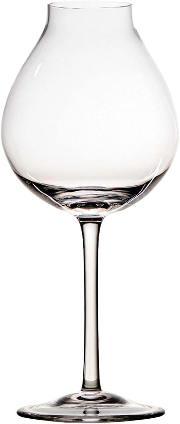 Taça Whisky Prime Professional Blenders Degustação Whisky 1920