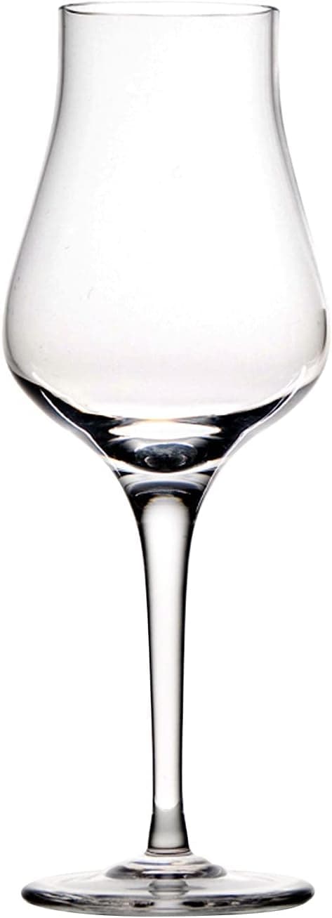 Taça Whisky Prime Tulipa Highland Degustação Whisky