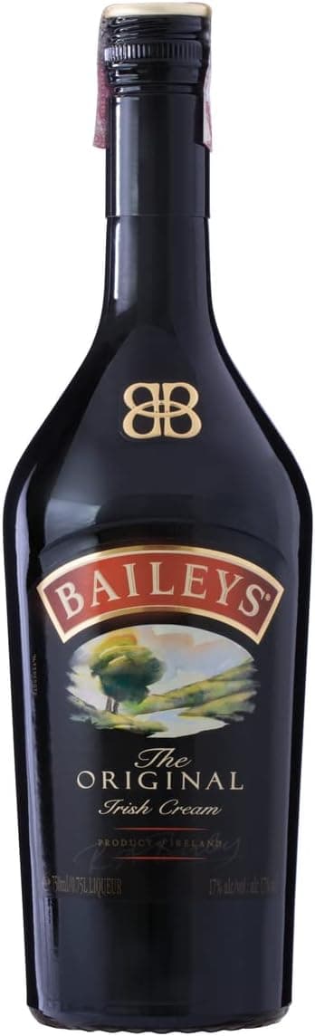 Licor Baileys Original, 750ml