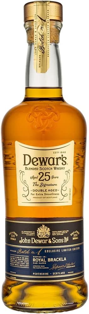 Dewar