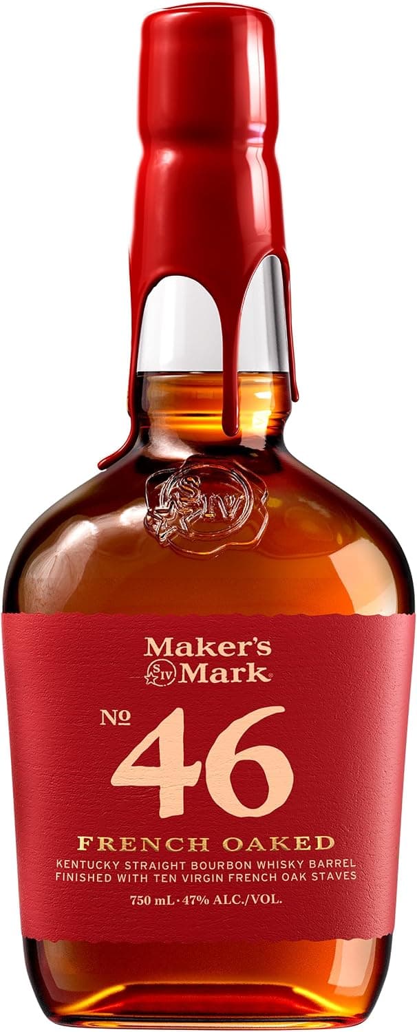 Maker