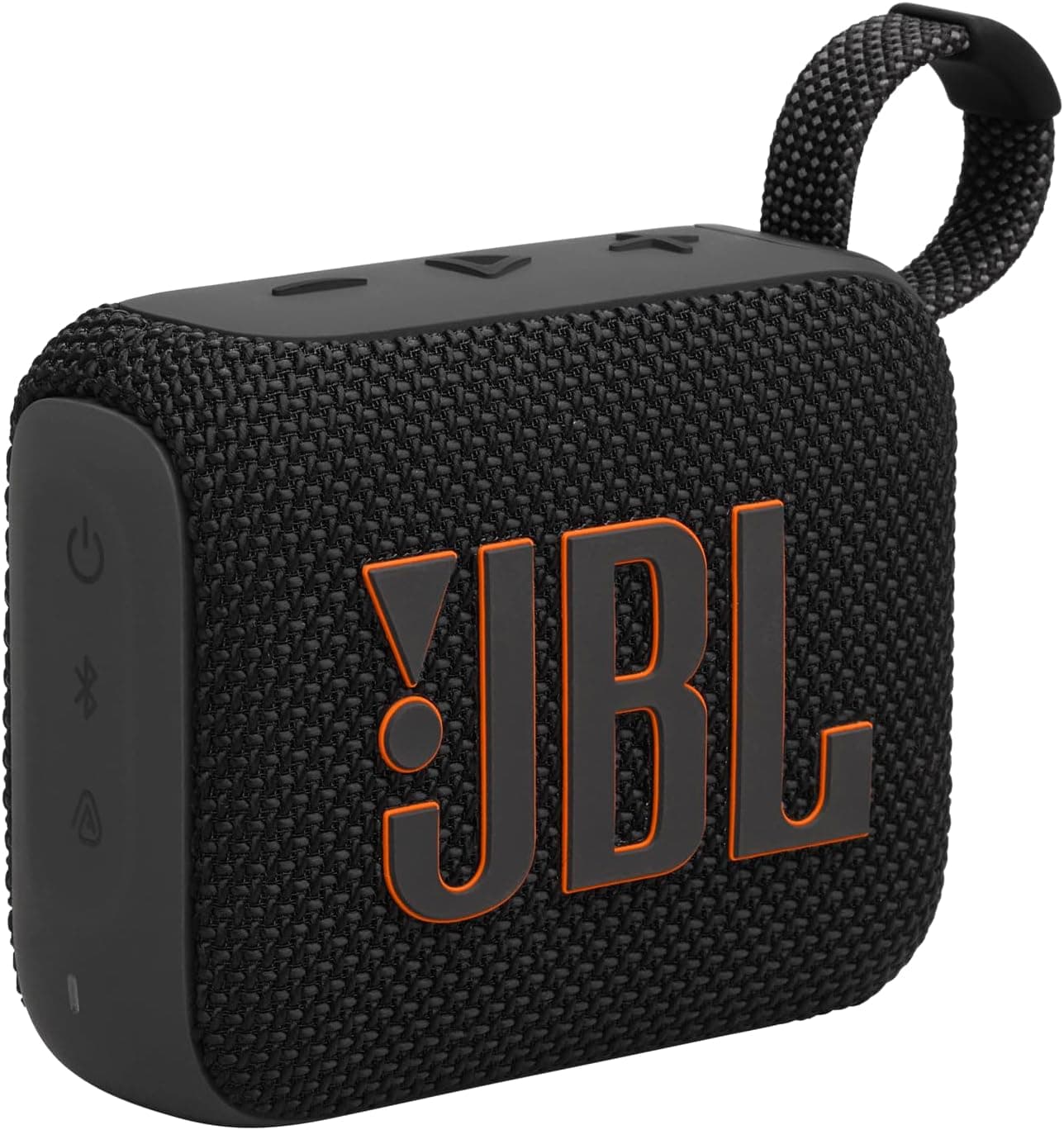 JBL, Caixa de Som, Go 4, Bluetooth, Portátil, Auracast, À Prova D